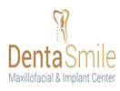 Dentasmile Maxillofacial & Implant Center